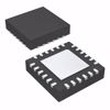 Picture of HMC602LP4ETR