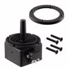 Picture of M11L061M-X