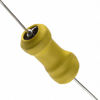 Picture of 4590R-824K