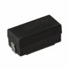 Picture of 4922R-221L