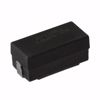 Picture of 4922R-23L