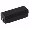 Picture of 8532R-15L
