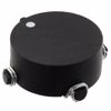Picture of CM6296R-253