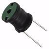 Picture of DC780R-333K