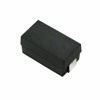 Picture of P3519R-272J
