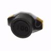 Picture of SDS680R-683M