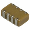 Picture of W2A4YA470JAT2A  