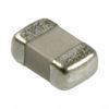 Picture of W2F43A2208AT1F  