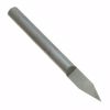 Picture of TL1008-10