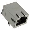 Picture of 08B1-1X1T-36-F