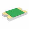 Picture of 0ZCK0100FF2E  