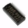Picture of S558-5999-Q2-F