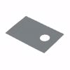 Picture of SP400-0.007-AC-54