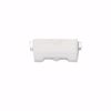 Picture of SMS1105GC