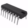 Picture of 4116R-1-561LF