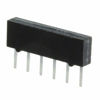 Picture of 4306R-101-203LF