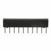 Picture of 4310R-101-332LF