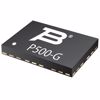 Picture of P500-G200-WH  
