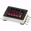 Picture of PM61300-5-RC