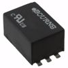 Picture of SM-LP-5001E