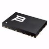 Picture of TBU-CA065-050-WH  