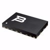 Picture of TBU-CA065-200-WH  