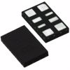 Picture of TBU-PL075-200-WH  