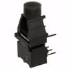 Picture of HFBR-1522Z