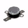 Picture of CS708525Y