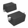 Picture of CMOZ12V TR