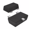 Picture of CMPDM302PH TR