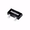 Picture of CMPT6429 TR