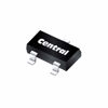 Picture of CMPZ5257B TR