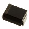Picture of CMR1U-06FL TR13