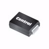 Picture of CMR3U-04M TR13