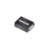 Picture of CMSH2-20M TR13