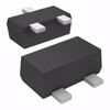 Picture of CMUSH2-4S TR