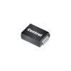 Picture of CMZ5945B TR13