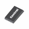 Picture of CTLSH4-200M364 TR13