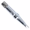 Picture of C-3040-8