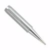 Picture of HS-4785