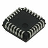 Picture of CS61577-IL1Z