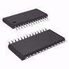 Picture of CS8427-DZZ