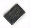 Picture of CS5463-ISZ