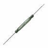 Picture of RI-03AA