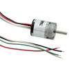 Picture of RE12D-300-201-1