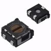 Picture of ST4ETA102