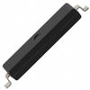 Picture of CM15-2259