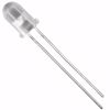 Picture of C503B-ACN-CX0Y0342