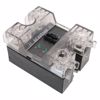Picture of CC2425W2V